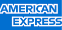 AMEX