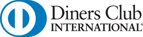 Diners Club