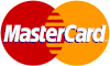 MasterCard