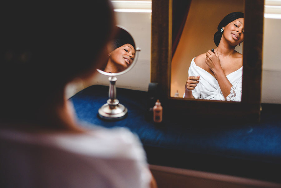 53 Beautiful Photos of the Bride