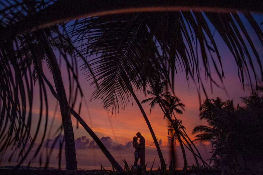 Best Destination Wedding Photo Ideas