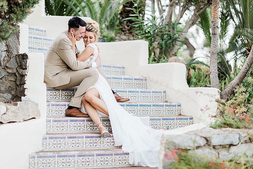 Best of 2019 - Wedding Photography