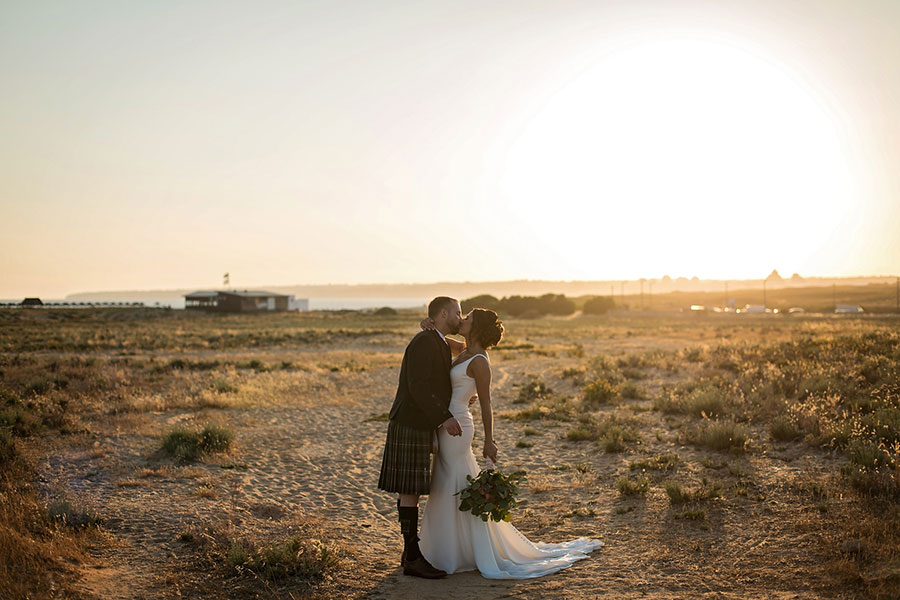 Best Destination Wedding Photo Ideas