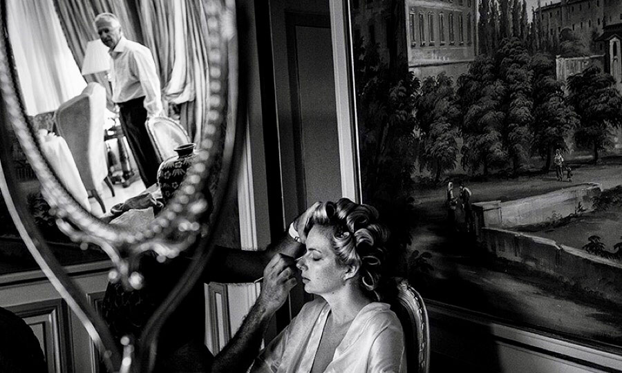 Must-Have Getting Ready Photos for Your Wedding