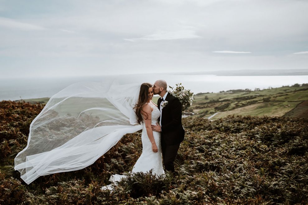 Best of 2019 - Wedding Photography