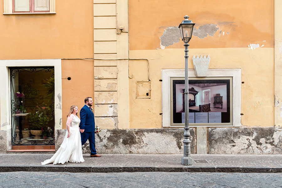Best Destination Wedding Photo Ideas