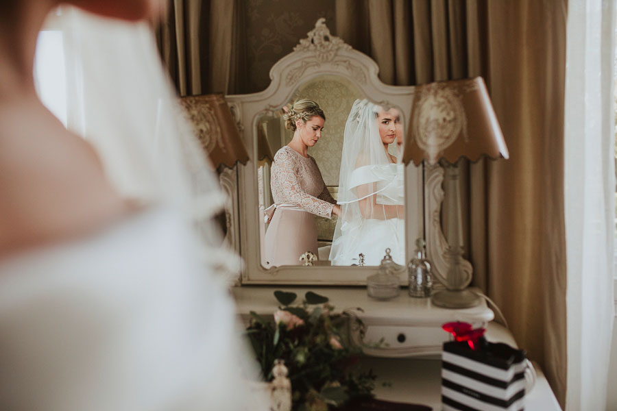 53 Beautiful Photos of the Bride