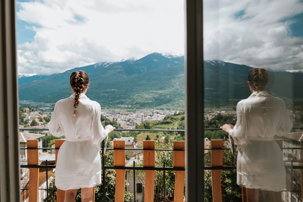Best of 2019 - Wedding Photography