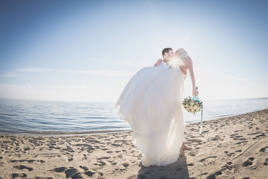 Best Destination Wedding Photo Ideas