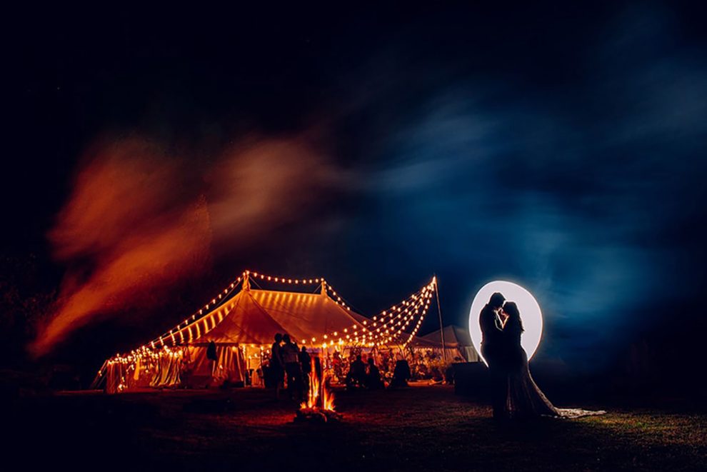 Best of 2019 - Wedding Photography