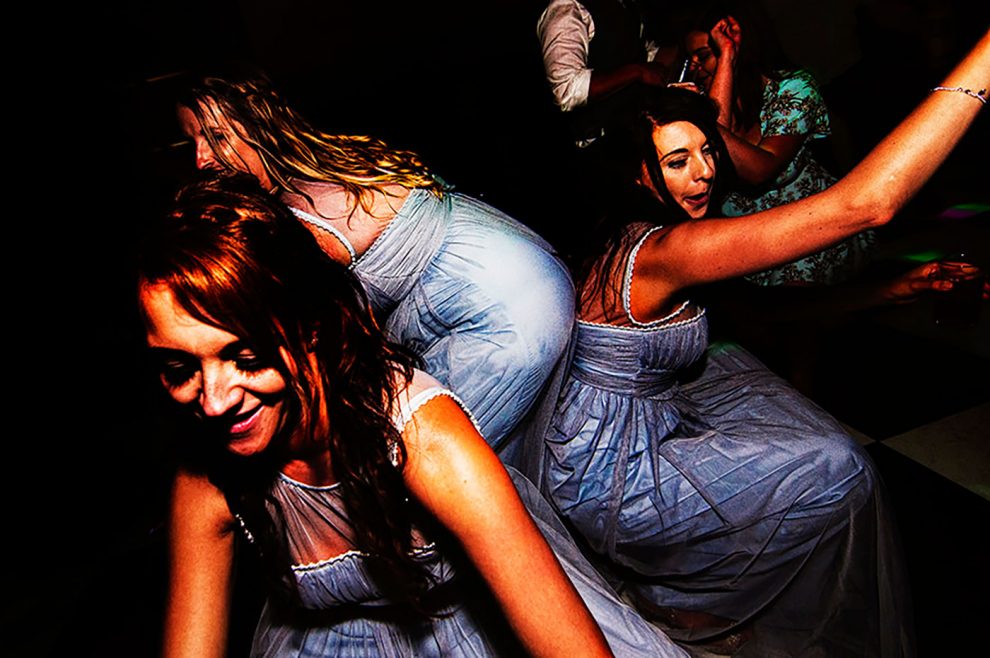 Must have Bridesmaid Photos