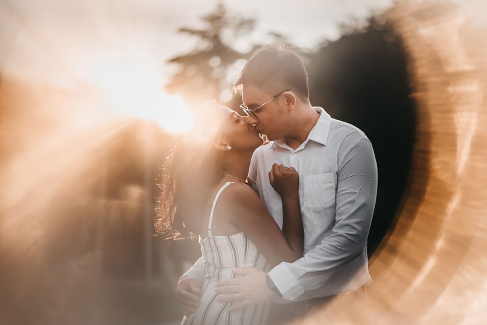 Best of 2019 - Wedding Photography