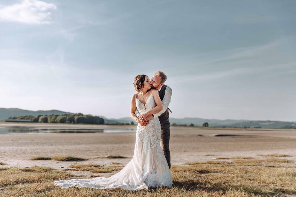 Best of 2019 - Wedding Photography