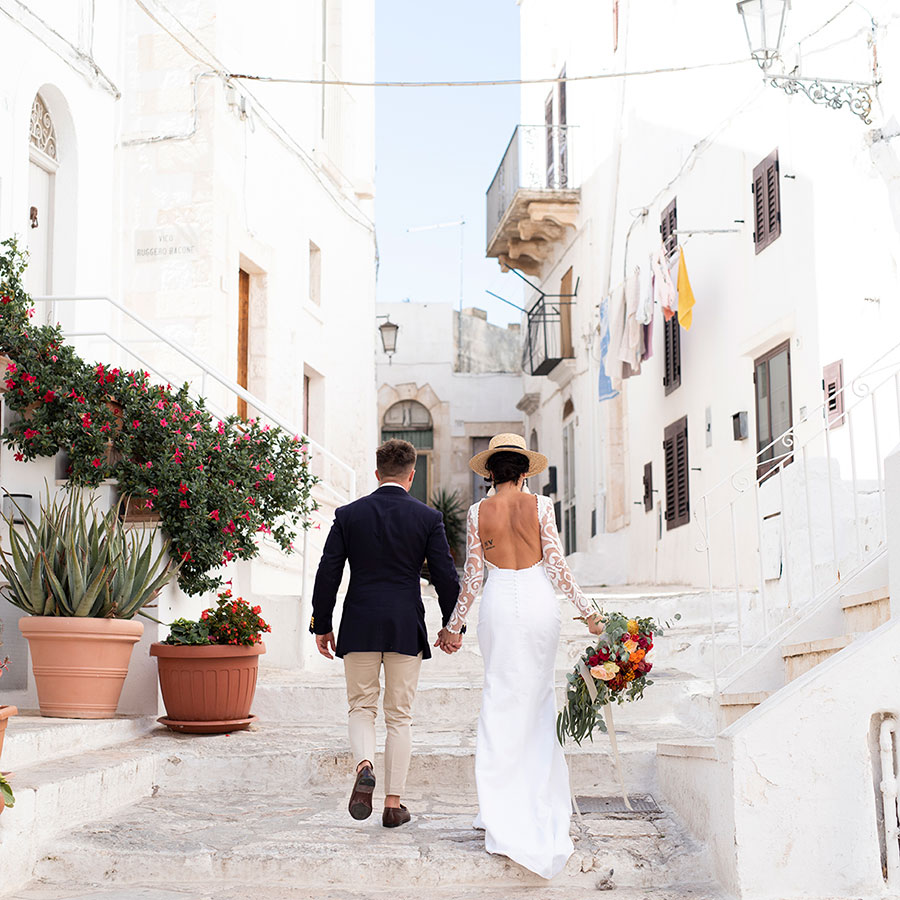 Best Destination Wedding Photo Ideas