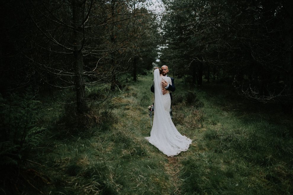 Best of 2019 - Wedding Photography