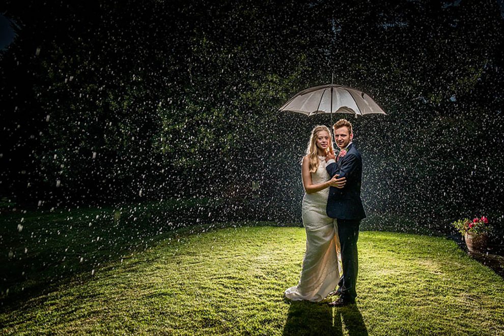 Best of 2019 - Wedding Photography