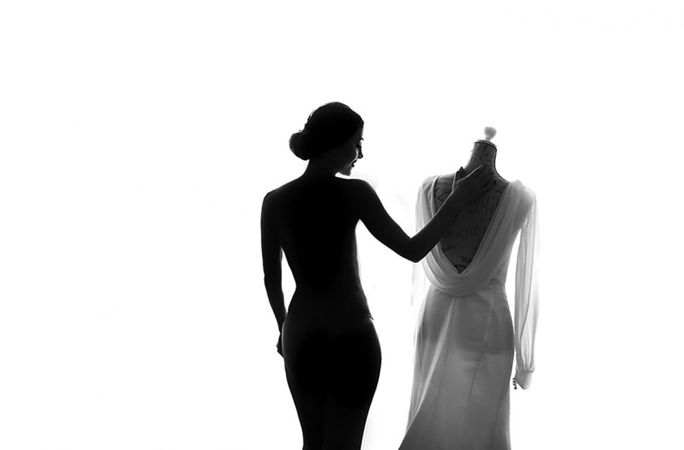Best of 2019 - Wedding Photography