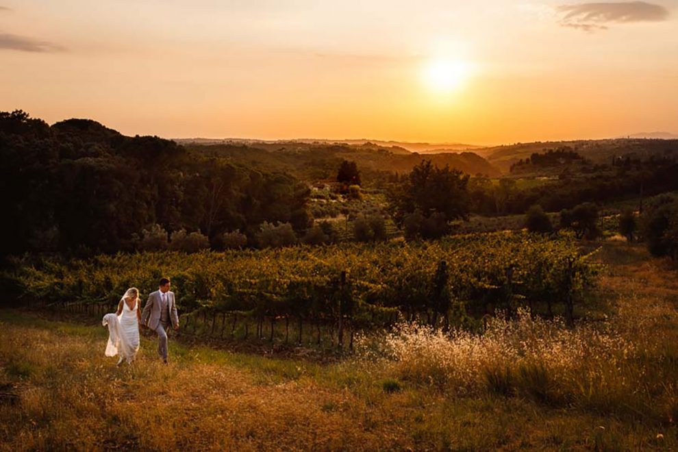 Best of 2019 - Wedding Photography