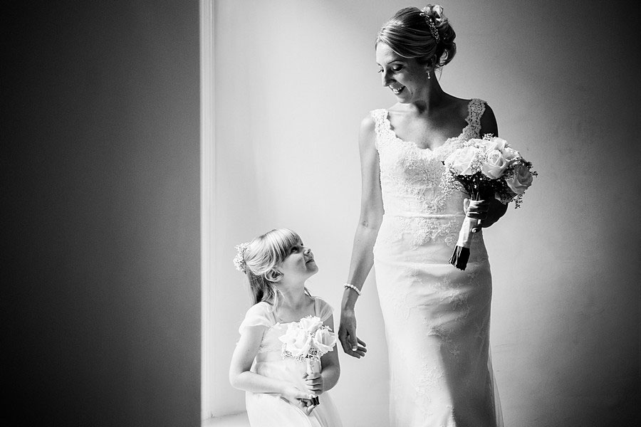 53 Beautiful Photos of the Bride
