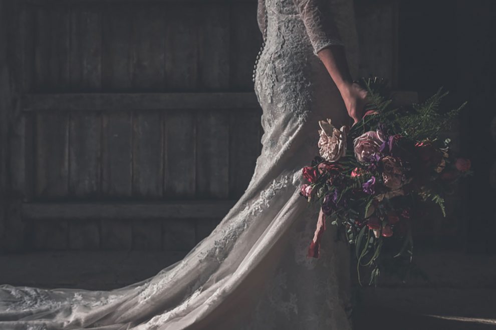 Best of 2019 - Wedding Photography