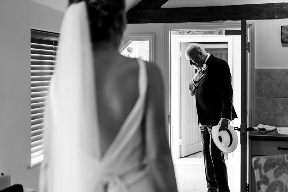 Best of 2019 - Wedding Photography