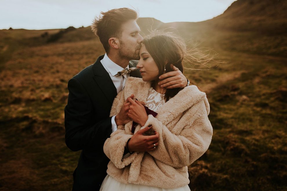 Best of 2019 - Wedding Photography