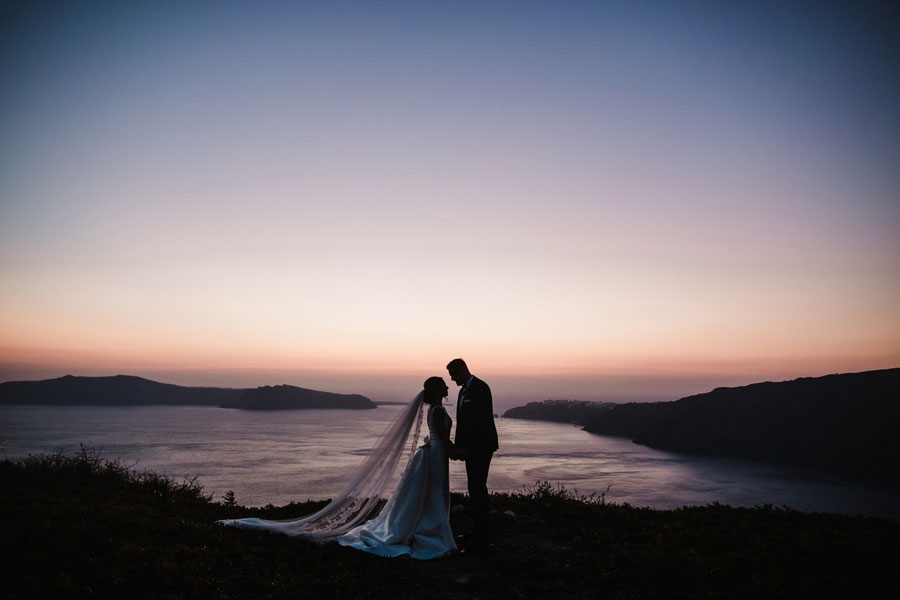 Best Destination Wedding Photo Ideas