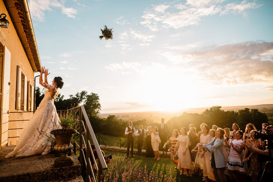 Best Destination Wedding Photo Ideas