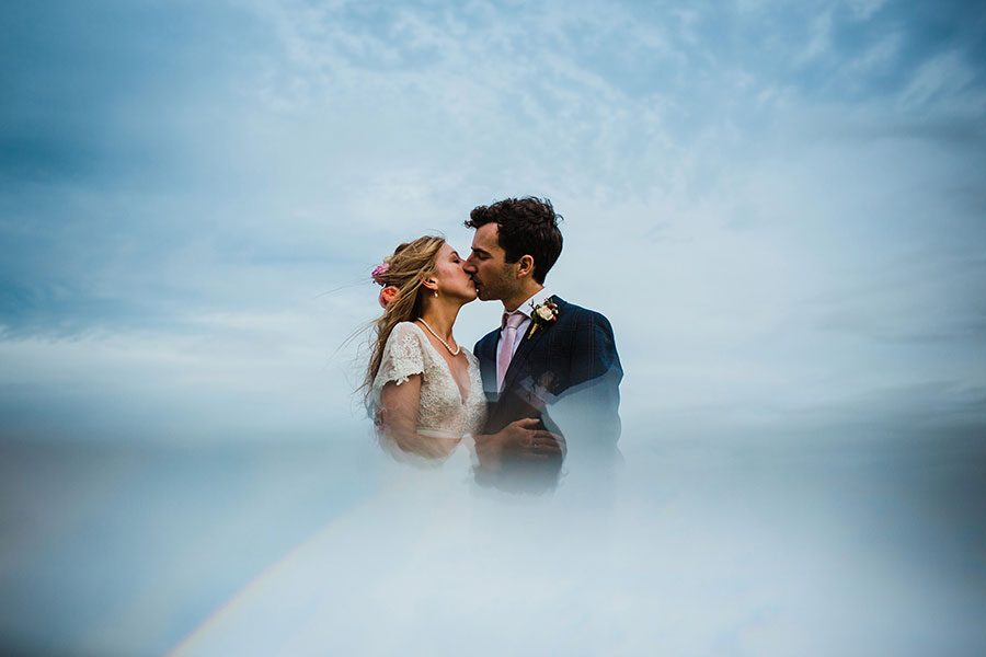 Must-Have Getting Ready Photos for Your Wedding
