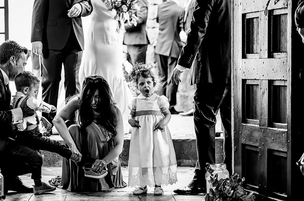 Best of 2019 - Wedding Photography