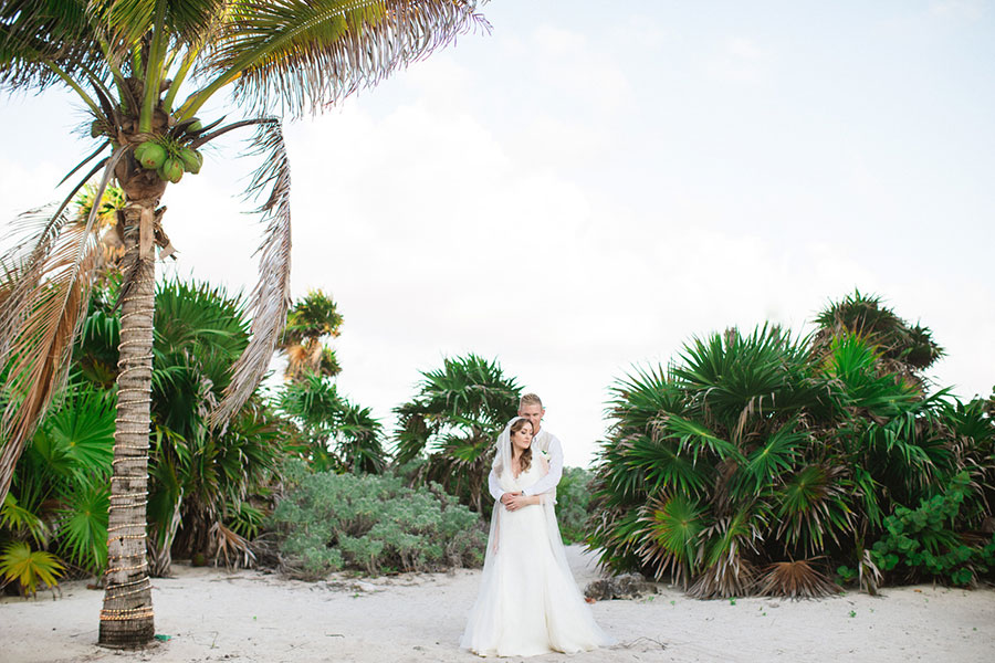 Best Destination Wedding Photo Ideas
