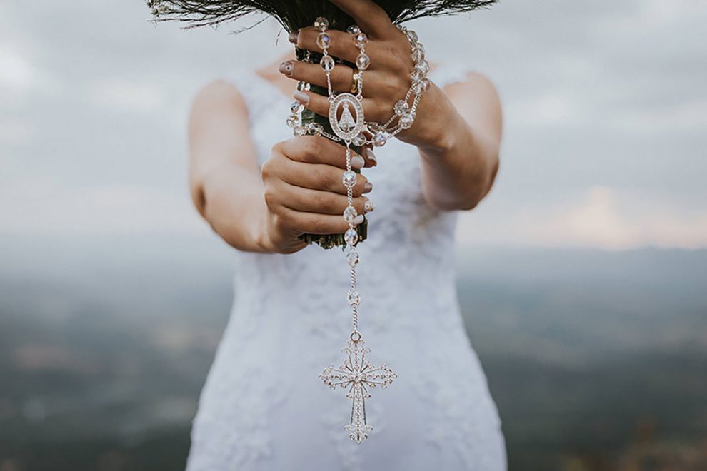Best of 2019 - Wedding Photography