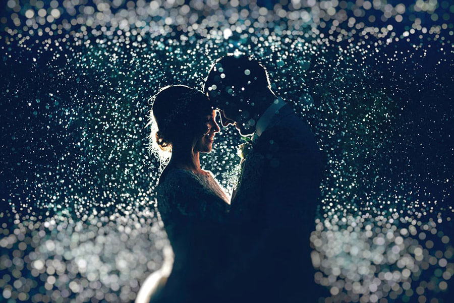 Best of 2019 - Wedding Photography