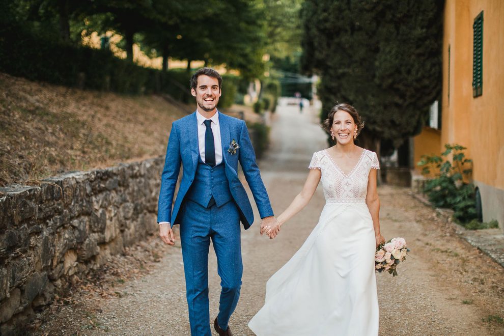 Best of 2019 - Wedding Photography