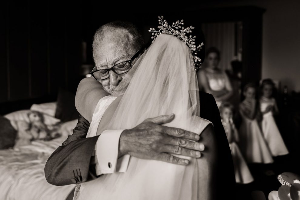 Best of 2019 - Wedding Photography