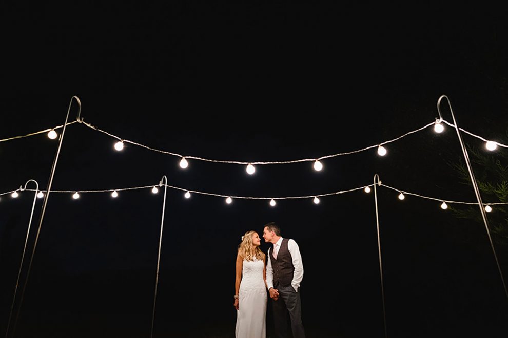 Best of 2019 - Wedding Photography