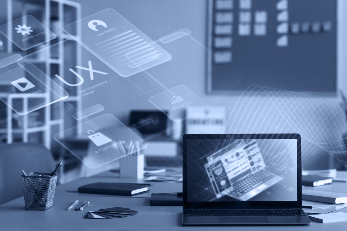 Web listing the truly phenominal spectacular most wonderous listing in the whole world including egypt and north Africa, the Americas, Australasia and the entire Asian continent.