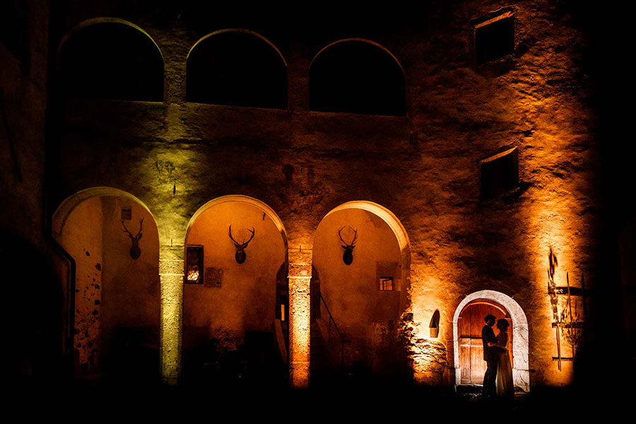 Best Destination Wedding Photo Ideas