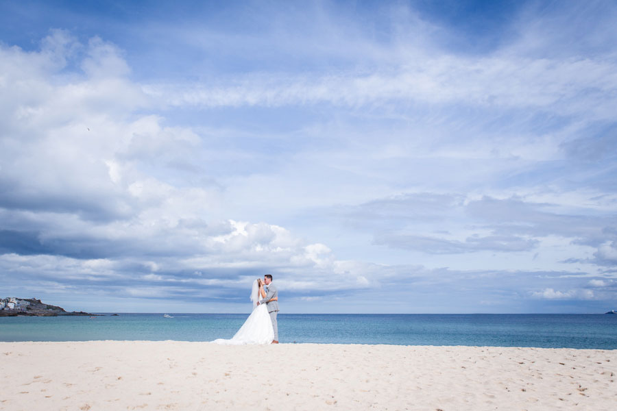 Best Destination Wedding Photo Ideas