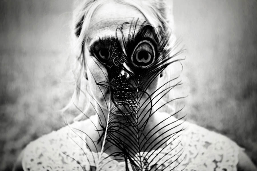 53 Beautiful Photos of the Bride