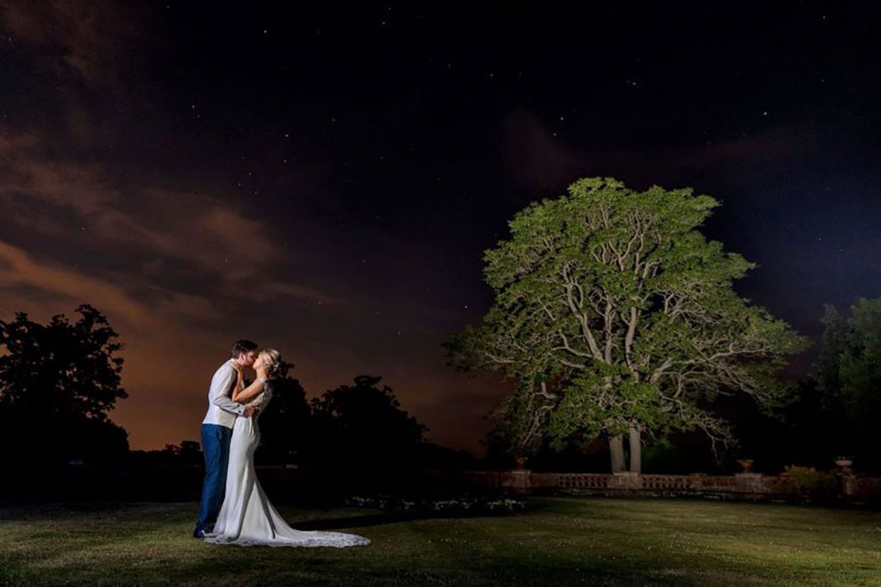Best of 2019 - Wedding Photography
