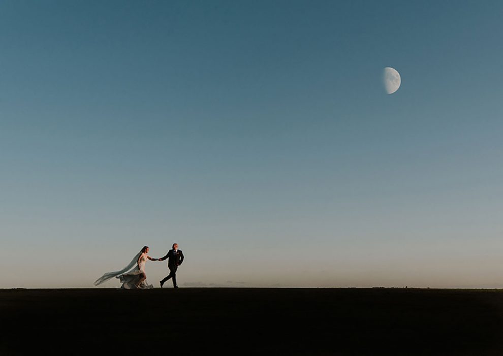 Best of 2019 - Wedding Photography