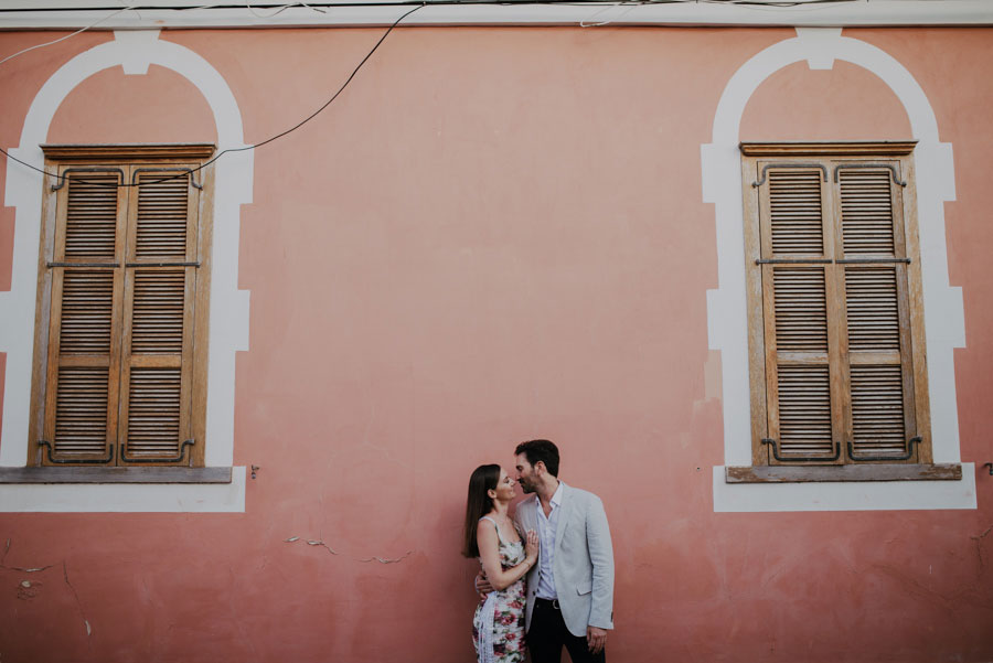 33 Photographers Share Their Favourite Wedding Photos