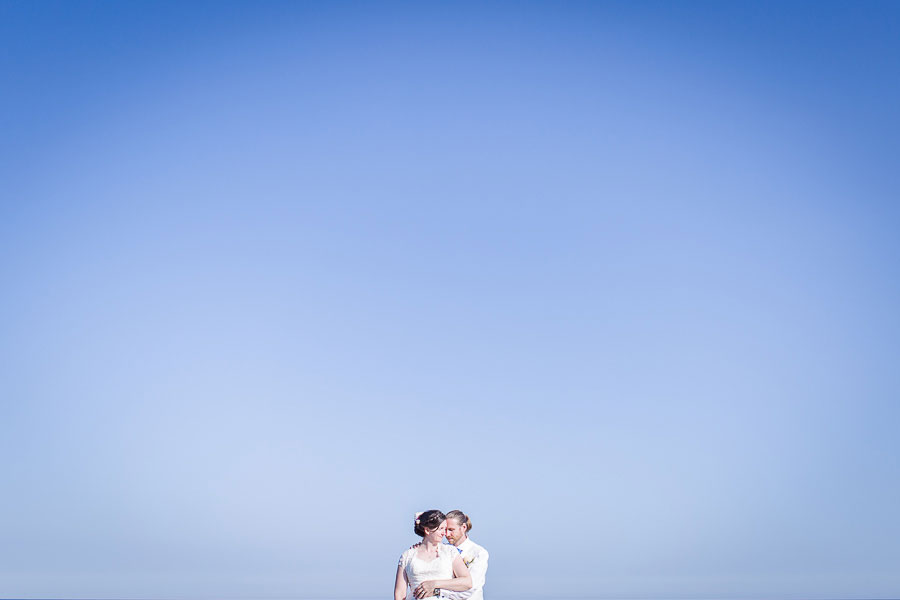 33 Photographers Share Their Favourite Wedding Photos